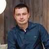 Отзыв от Вячеслав Фокин