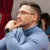 Отзыв от Тихон Карпов