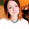 Отзыв от Альфия Львова