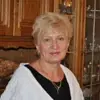 Отзыв от Виктория Богомолова