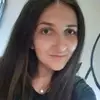 Отзыв от Лидия Косарева