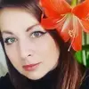 Отзыв от Серафима Котова