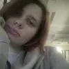Отзыв от Алевтина Владимирова
