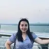 Отзыв от Элла Виноградова