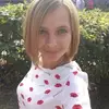 Отзыв от Клара Селезнева