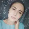 Отзыв от Прасковья Дубова