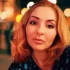 Отзыв от Марина Золотова