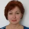 Отзыв от Инна Бессонова