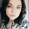 Отзыв от Оксана Кочеткова