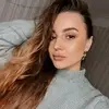 Отзыв от Елена Черкасова