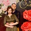 Отзыв от Анфиса Зимина